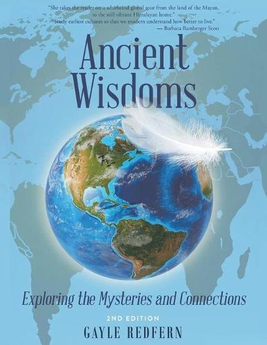 Ancient Wisdoms