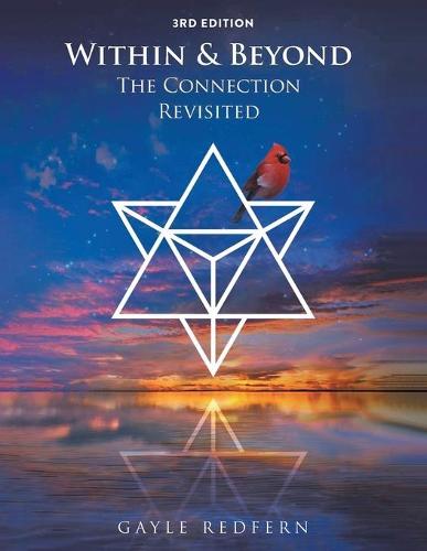 Within and Beyond