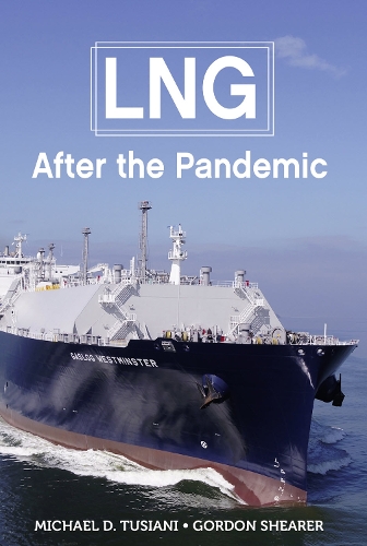 LNG