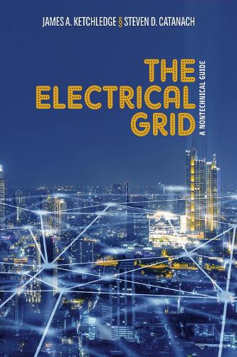 The Electrical Grid