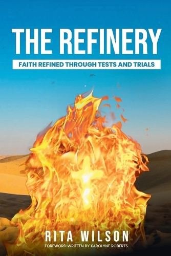 The Refinery