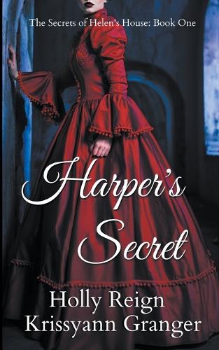 Harper's Secret