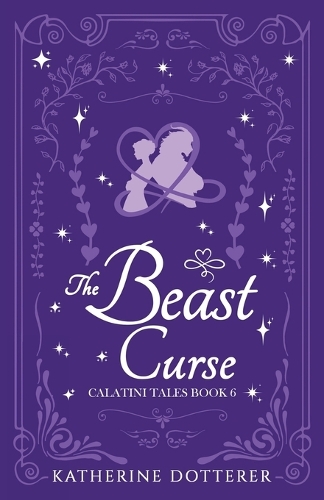 The Beast Curse