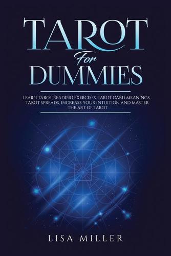 Tarot for Dummies