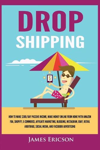 Dropshipping