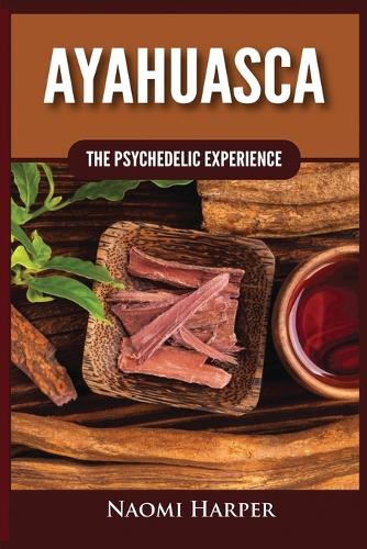Ayahuasca