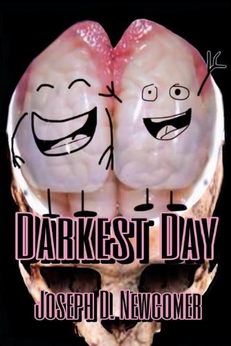 Darkest Day