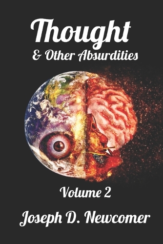 Thought and Other Absurdities