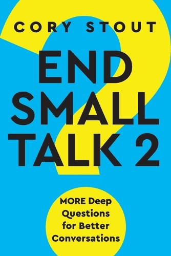 End Small Talk 2