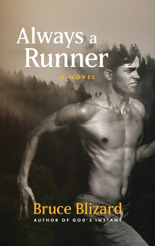 Always a Runner