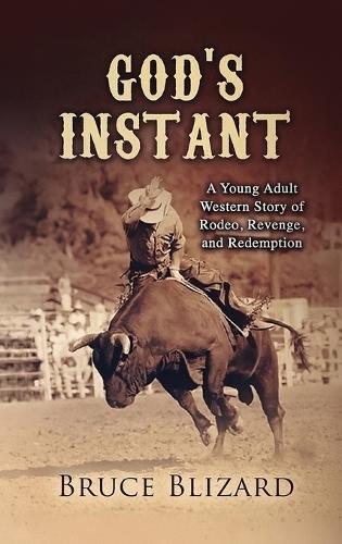 God's Instant