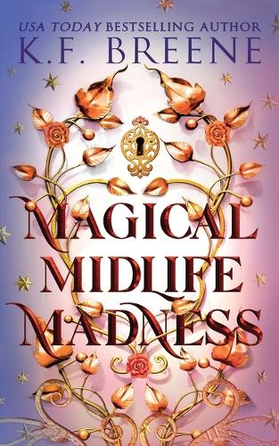 Magical Midlife Madness