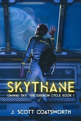 Skythane