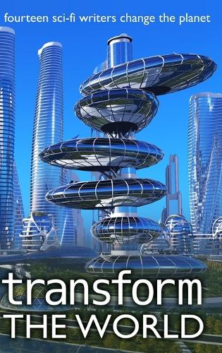 Transform the World