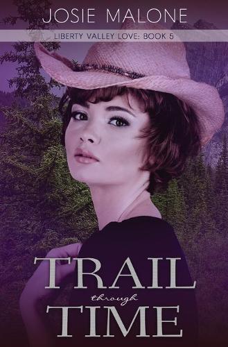 Trail Through Time