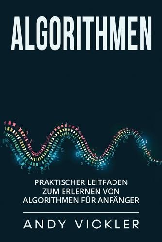 Algorithmen