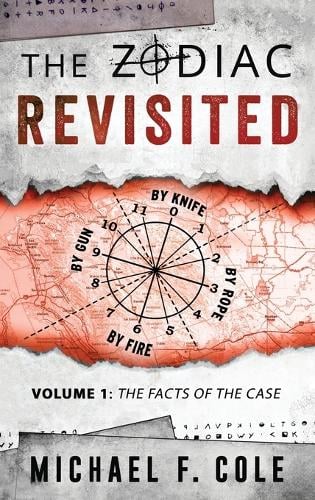 The Zodiac Revisited