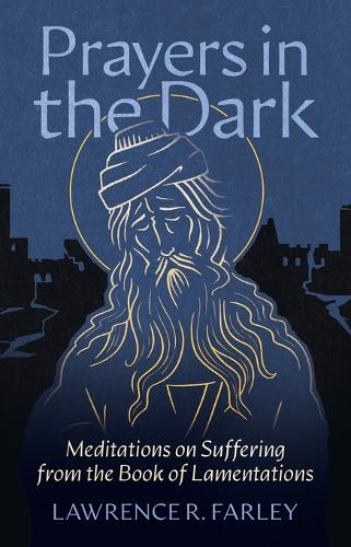 Prayers in the Dark