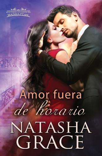 Amor fuera de horario