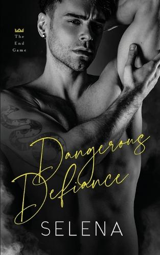 Dangerous Defiance