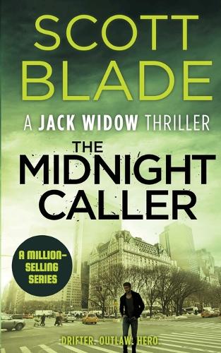 The Midnight Caller