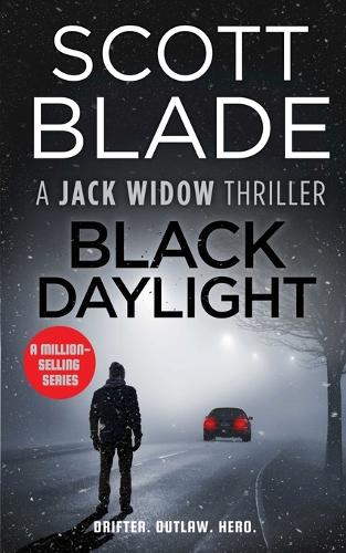 Black Daylight