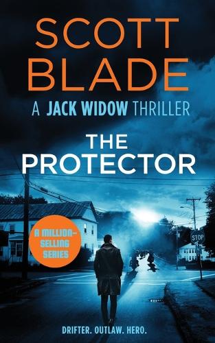 The Protector