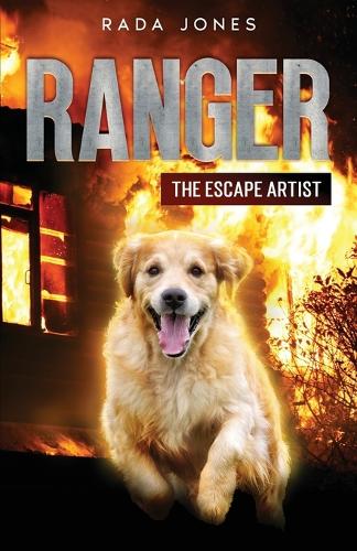 Ranger