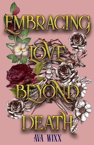 Embracing Love Beyond Death