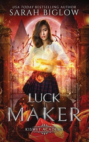 Luck Maker