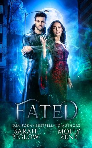 Fated