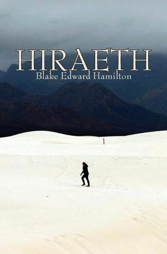 Hiraeth
