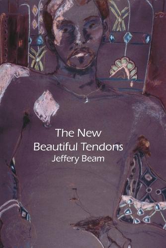 New Beautiful Tendons