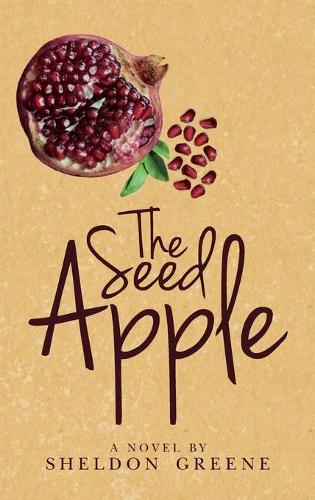 The Seed Apple
