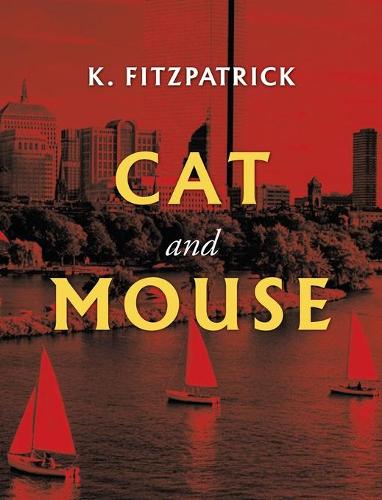 Cat and Mouse