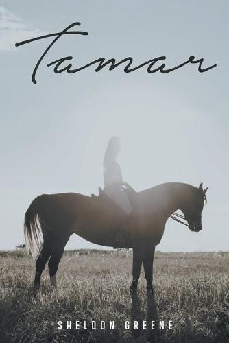 Tamar