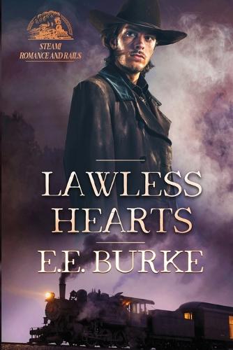 Lawless Hearts