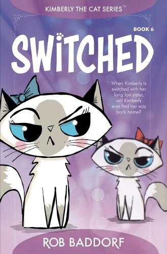 Switched