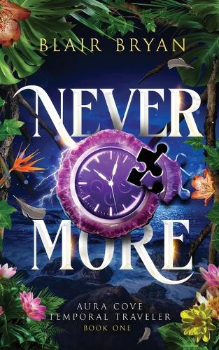 Nevermore