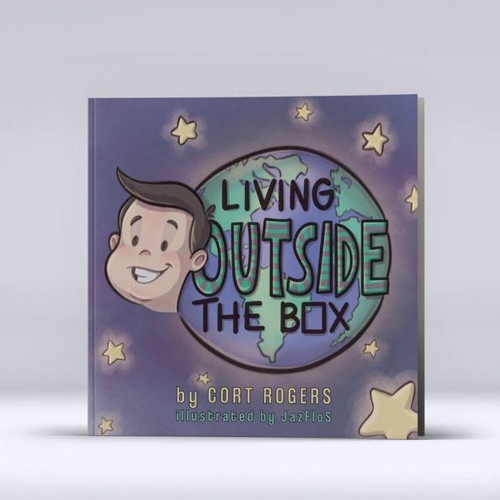 Living Outside the Box