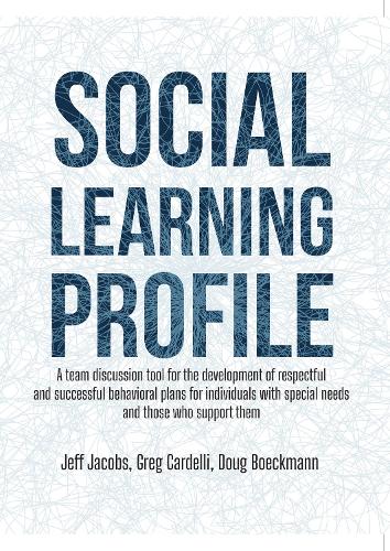 Social Learning Profile