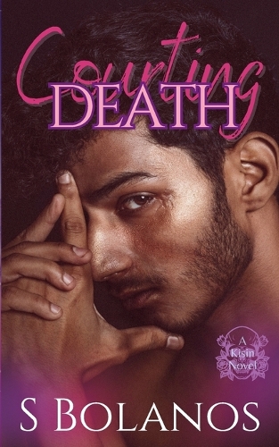 Courting Death
