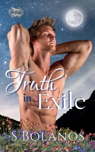 Truth in Exile