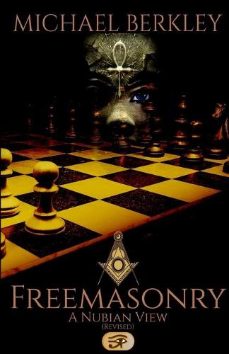 Freemasonry