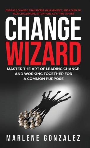 Change Wizard