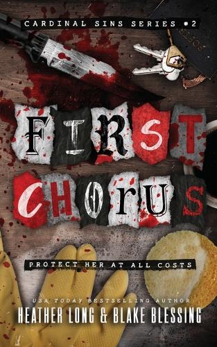 First Chorus