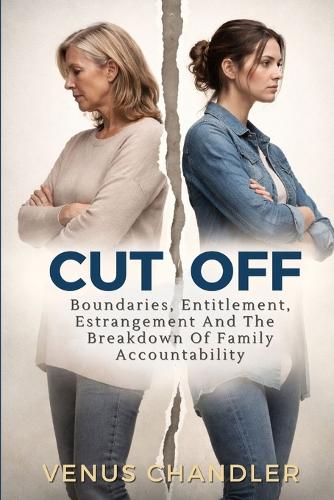 Cut Off
