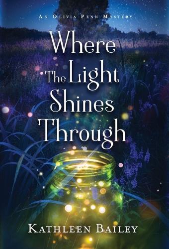 Where the Light Shines Through