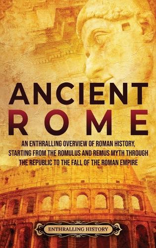 Ancient Rome