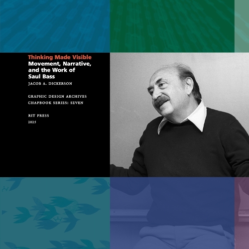 Thinking Made Visible